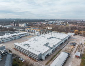 Magazyn do wynajęcia, Wrocław M. Wrocław Psie Pole, 43 785 zł, 3000 m2, IGM-HW-20527