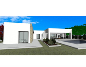Dom na sprzedaż, Hiszpania Alicante Orihuela Costa Los Dolses, 320 000 euro (1 366 400 zł), 93 m2, MV-N7440