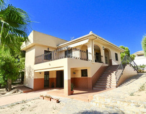 Dom na sprzedaż, Hiszpania Alicante Torrevieja Los Balcones, 424 900 euro (1 814 323 zł), 175 m2, MV-RP128765
