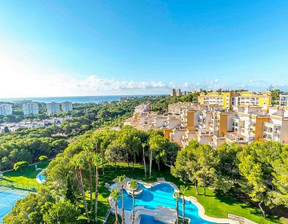 Mieszkanie na sprzedaż, Hiszpania   Walencja   Alicante, 125 000 euro (533 750 zł), 65 m2, MV-RC135110