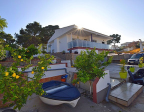 Dom na sprzedaż, Hiszpania Alicante Torrevieja Los Balcones, 359 000 euro (1 532 930 zł), 138 m2, MV-RP001726