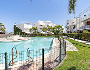 Mieszkanie na sprzedaż, Hiszpania Almeria Vera Vera Playa, 185 000 euro (789 950 zł), 71 m2, MV-N7110