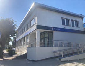 Biuro na sprzedaż, Siemiatycki (Pow.) Siemiatycze ks. Ściegiennego, 679 000 zł, 563,78 m2, 857