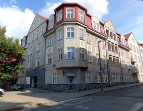 Biuro na sprzedaż, Olsztyn Dąbrowszczaków, 5 726 000 zł, 2482,83 m2, 881