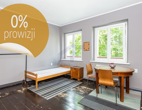 Mieszkanie na sprzedaż, Poznań Łazarz Marcina Kasprzaka, 589 000 zł, 61,9 m2, 3041/11661/OMS