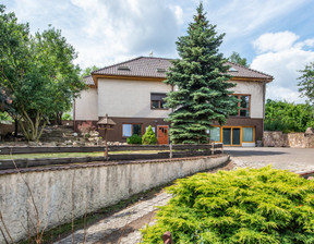 Dom na sprzedaż, Poznań Morasko Huby Moraskie, 1 999 000 zł, 431 m2, 815/11661/ODS