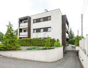 Mieszkanie na sprzedaż, Poznań Poznań-Grunwald Promienista, 856 000 zł, 65,89 m2, 3017/11661/OMS