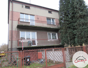 Dom na sprzedaż, Zawierciański (pow.) Zawiercie, 520 000 zł, 110 m2, 8652