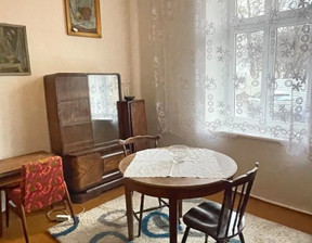 Mieszkanie na sprzedaż, Sosnowiec Pogoń, 285 000 zł, 56,43 m2, 8453