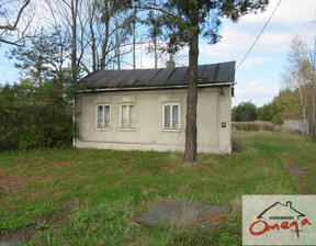 Dom na sprzedaż, Zawierciański (pow.) Poręba Poręba, 222 000 zł, 60 m2, 8543-2