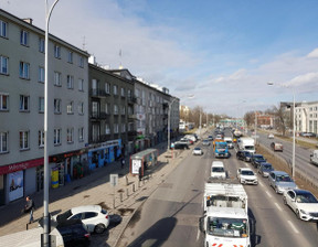 Lokal usługowy do wynajęcia, Warszawa Śródmieście Warszawa Śródmieście Czerniakowska, 6000 zł, 44 m2, JH642847287