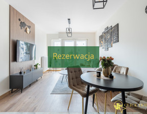 Mieszkanie do wynajęcia, Łódź Łódź-Śródmieście Śródmieście Targowa, 2900 zł, 54,32 m2, 525964