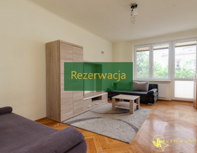 Mieszkanie na sprzedaż, Łódź Łódź-Bałuty Bałuty Piwna, 377 000 zł, 54,69 m2, 391063