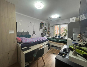 Mieszkanie do wynajęcia, Gdański Gdańsk Siedlce Gdańsk Siedlce Zagrodowa, 3000 zł, 46 m2, JJ02556