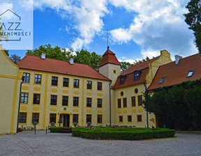 Lokal gastronomiczny do wynajęcia, Pucki Krokowa, 12 000 zł, 445 m2, 16/7963/OLW