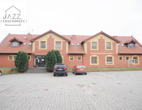 Lokal do wynajęcia, Pucki Krokowa, 20 800 zł, 750 m2, 15/7963/OLW