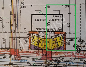 Dom na sprzedaż, Warszawa Białołęka Mehoffera, 1 350 000 zł, 116,9 m2, 260/JZC/DS-154716