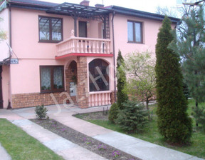 Dom na sprzedaż, Ostrzeszowski Kobyla Góra Marcinki, 589 000 zł, 174 m2, 236/JZC/DS-154606