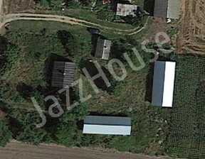 Dom na sprzedaż, Płock Drobin, 270 000 zł, 81 m2, 223/JZC/ODS-154505