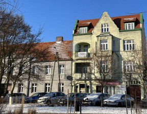 Dom na sprzedaż, Gnieźnieński Trzemeszno Centrum Plac Kilińskiego, 1 340 000 zł, 773,9 m2, 445