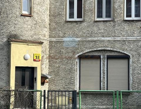 Mieszkanie na sprzedaż, Gnieźnieński Gniezno Centrum Pocztowa, 299 000 zł, 53,42 m2, 451