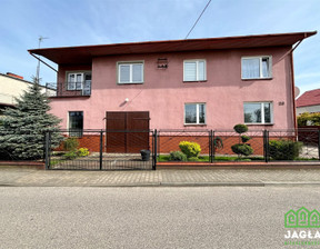 Dom na sprzedaż, Radziejowski Osięciny, 645 000 zł, 118 m2, JAG-DS-14258