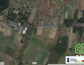 Rolny na sprzedaż, Bydgoski Nowa Wieś Wielka Nowa Wioska, 67 000 zł, 966 m2, JAG-GS-13786-10