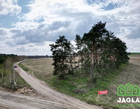 Rolny na sprzedaż, Nakielski Szubin Kołaczkowo, 102 600 zł, 1466 m2, JAG-GS-13584-7