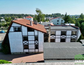 Dom na sprzedaż, Nakielski Mrocza, 890 000 zł, 390 m2, JAG-DS-13911-3