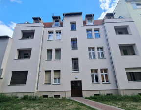 Mieszkanie na sprzedaż, Bydgoszcz M. Bydgoszcz Śródmieście, 799 999 zł, 86,46 m2, JAG-MS-13242