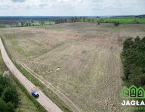 Rolny na sprzedaż, Bydgoski Białe Błota Kruszyn Krajeński, 78 700 zł, 1210 m2, JAG-GS-13589-8