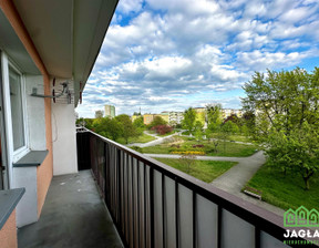 Mieszkanie na sprzedaż, Bydgoszcz M. Bydgoszcz Błonie, 240 000 zł, 32,6 m2, JAG-MS-14256-3
