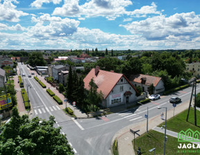 Dom na sprzedaż, Żniński Barcin, 390 000 zł, 286,5 m2, JAG-DS-13359