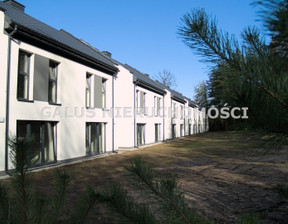 Dom na sprzedaż, Chrzanowski Chrzanów Borowiec Borowcowa, 499 000 zł, 82 m2, GLS-DS-3381
