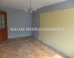 Mieszkanie na sprzedaż, Kraków M. Kraków Czyżyny os. Albertyńskie, 460 000 zł, 34,3 m2, GLS-MS-3509