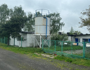 Fabryka, zakład na sprzedaż, Mikołowski Mikołów Mokre Astrów, 799 000 zł, 2484 m2, NJA-BS-562