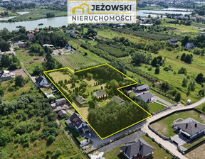 Dom na sprzedaż, Opolski Opole Lubelskie Zajączków, 749 000 zł, 115 m2, 187/14329/ODS