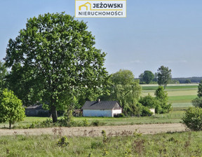 Dom na sprzedaż, Zwoleński Przyłęk Baryczka, 229 001 zł, 60 m2, 134/14329/ODS