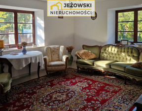 Dom na sprzedaż, Puławski Kazimierz Dolny Czerniawy, 1 530 000 zł, 180 m2, 137/14329/ODS