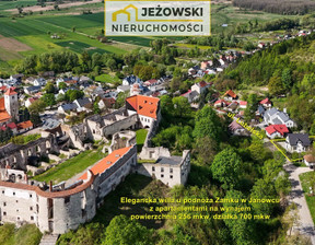 Dom na sprzedaż, Puławski Janowiec, 2 599 000 zł, 253 m2, 116/14329/ODS