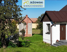 Dom na sprzedaż, Opolski Wilków Zastów Polanowski, 619 000 zł, 75 m2, 212/14329/ODS