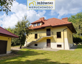 Dom na sprzedaż, Puławski Kazimierz Dolny, 1 460 000 zł, 250 m2, 113/14329/ODS