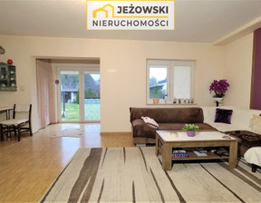 Dom na sprzedaż, Puławski Puławy Wólka Profecka, 749 001 zł, 90 m2, 136/14329/ODS