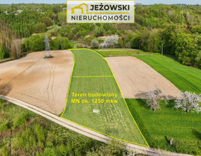 Rolny na sprzedaż, Puławski Kazimierz Dolny, 359 900 zł, 5140 m2, 432/14329/OGS