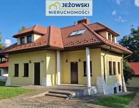 Dom na sprzedaż, Puławski Kazimierz Dolny, 1 460 000 zł, 250 m2, 194/14329/ODS