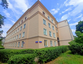 Mieszkanie na sprzedaż, Warszawa Praga-Południe Międzyborska, 580 000 zł, 42,74 m2, 98
