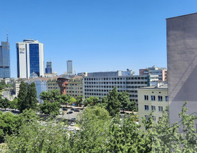 Mieszkanie na sprzedaż, Warszawa Ochota al. Aleje Jerozolimskie, 1 952 000 zł, 122 m2, 494/3232/OMS