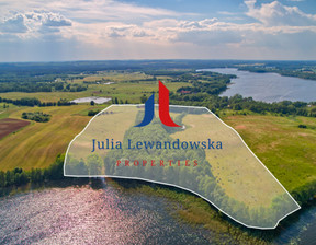 Handlowo-usługowy na sprzedaż, Ełcki Stare Juchy Łaśmiady, 6 000 000 zł, 115 000 m2, 477771