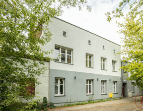 Kawalerka na sprzedaż, Łódź Łódź-Górna Górna Radomska, 244 900 zł, 32,93 m2, JES757769