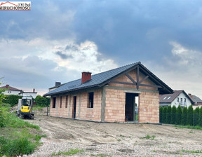 Dom na sprzedaż, Pszczyński Kobiór, 497 000 zł, 83 m2, JWP-DS-6454